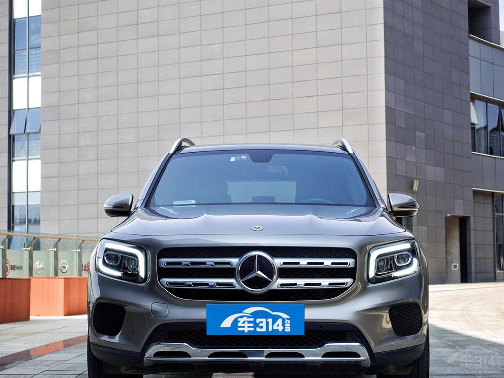 �������Ӷ�Ҫ BBA���T��(j��)SUV܇����ô�x