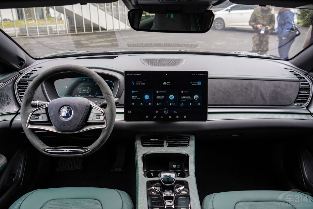 30�f���ܼ�늼��IPK ��˹����(du��)�ȱȁ���