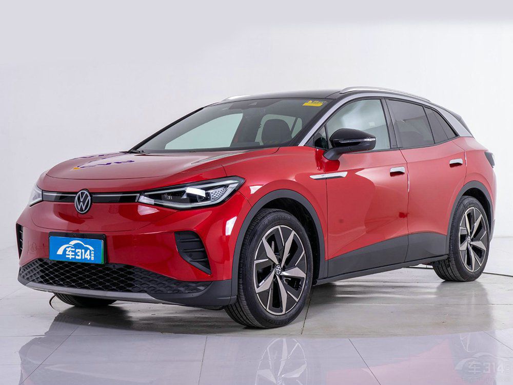 ���Y�͇��a(ch��n)�g�ļ��֮�� �@�ɿ�]�l��