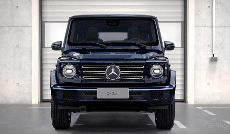 �����\(y��n)��(d��ng)�����ϱ��YG��(j��)  �l(shu��)�ı��F(xi��n)������