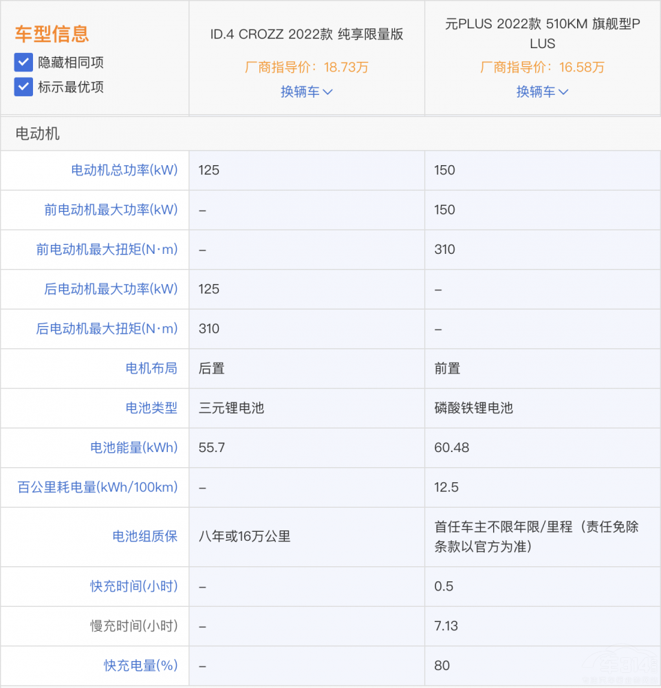 ���Y�͇��a(ch��n)�g�ļ��֮�� �@�ɿ�]�l��