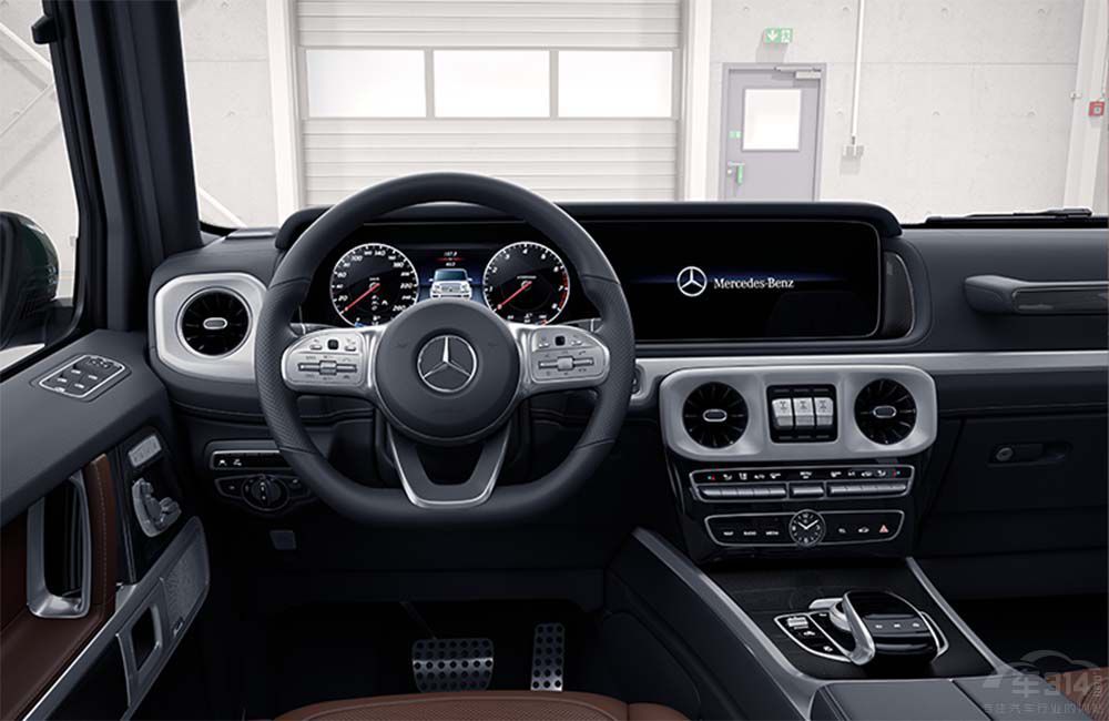 �����\(y��n)��(d��ng)�����ϱ��YG��(j��)  �l(shu��)�ı��F(xi��n)���٣�