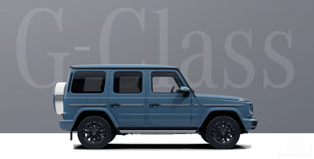 �����\(y��n)��(d��ng)�����ϱ��YG��(j��)  �l(shu��)�ı��F(xi��n)������