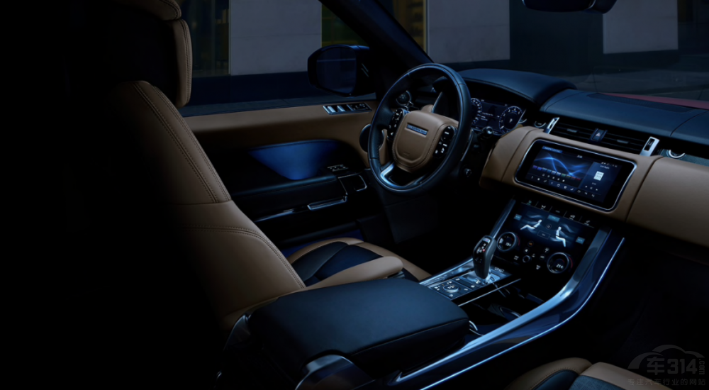 �����\(y��n)��(d��ng)�����ϱ��YG��(j��)  �l(shu��)�ı��F(xi��n)������