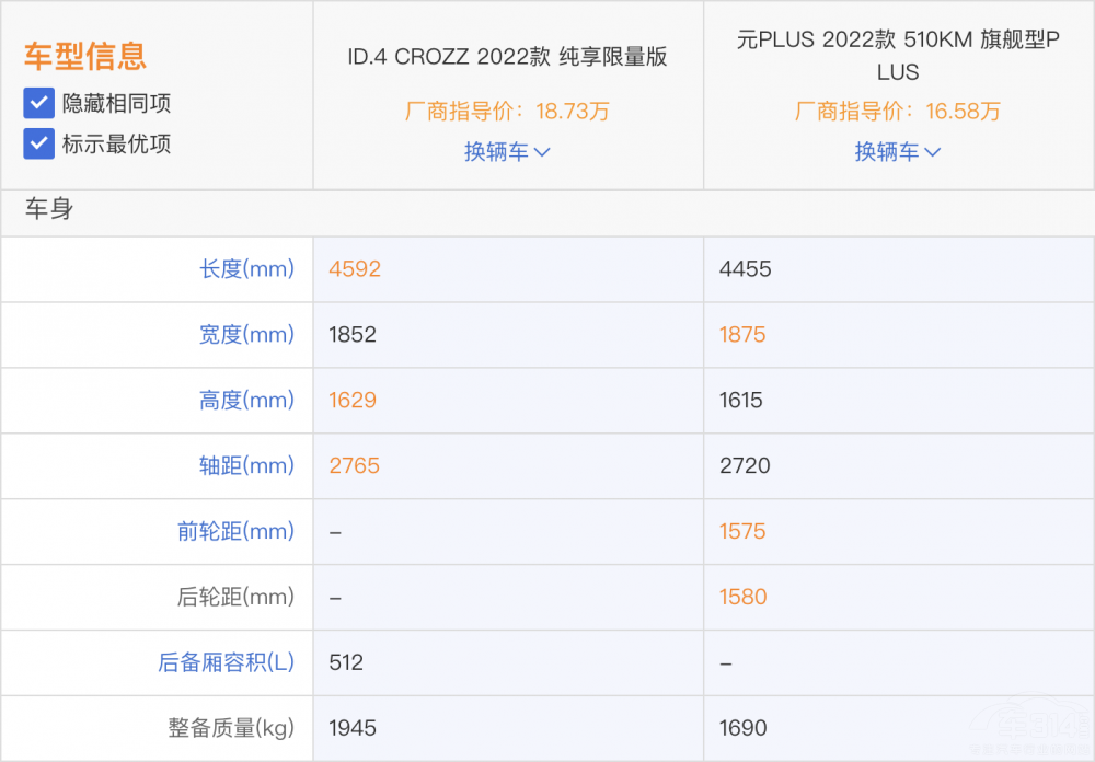 ���Y�͇��a(ch��n)�g�ļ��֮�� �@�ɿ�]�l��