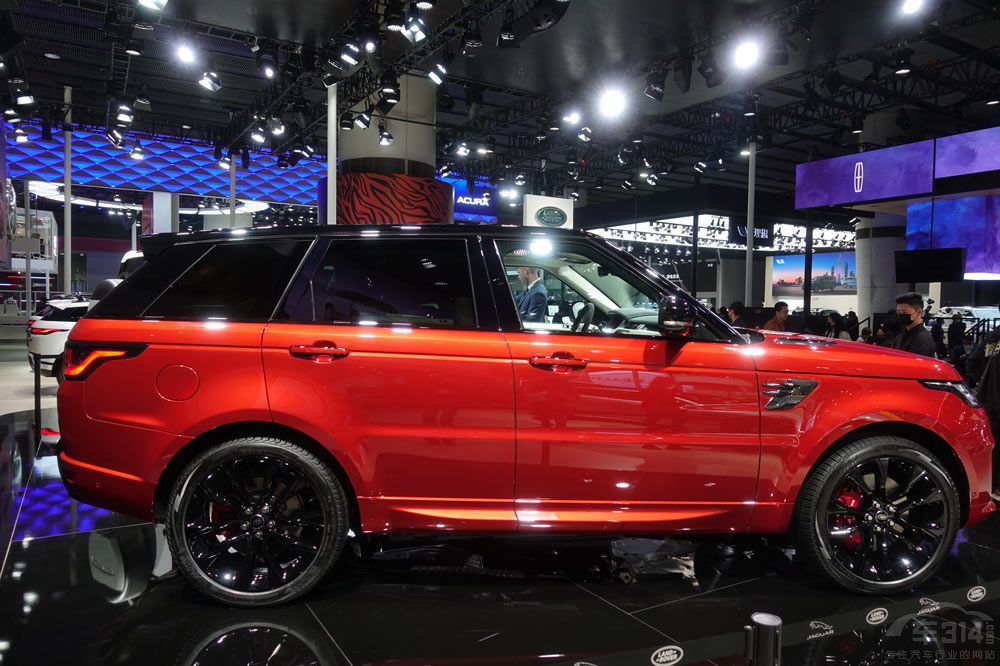 �����\(y��n)��(d��ng)�����ϱ��YG��(j��)  �l(shu��)�ı��F(xi��n)������