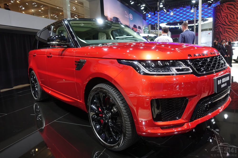 �����\(y��n)��(d��ng)�����ϱ��YG��(j��)  �l(shu��)�ı��F(xi��n)������