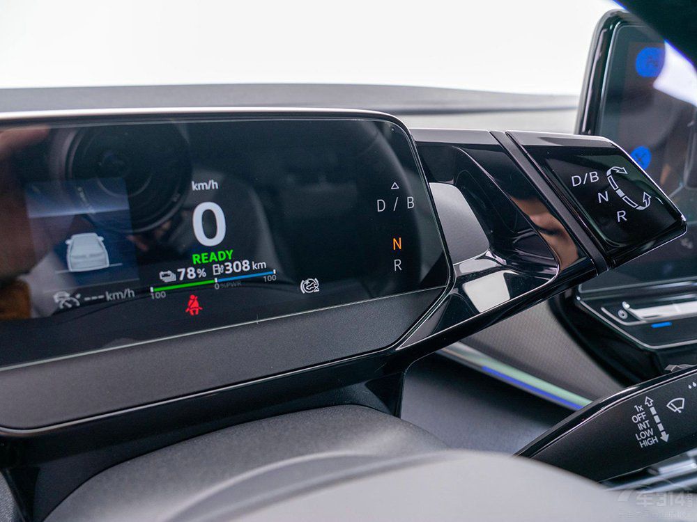 ���Y�͇��a(ch��n)�g�ļ��֮�� �@�ɿ�]�l��