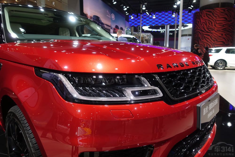 �����\(y��n)��(d��ng)�����ϱ��YG��(j��)  �l(shu��)�ı��F(xi��n)������