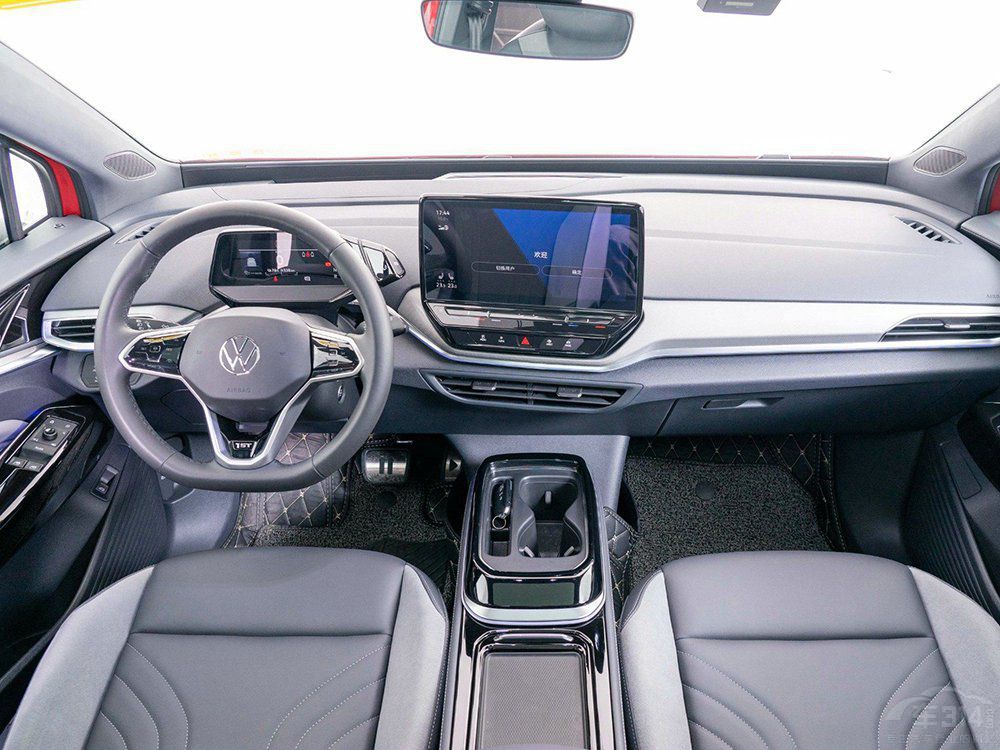 ���Y�͇��a(ch��n)�g�ļ��֮�� �@�ɿ�]�l��