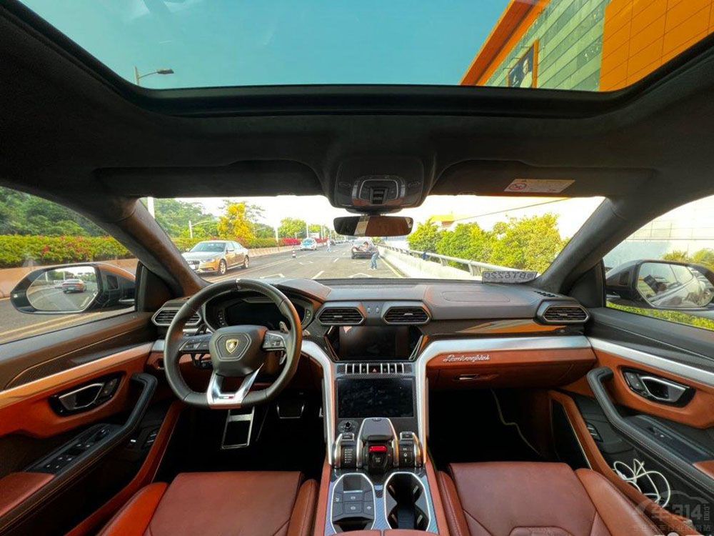 �������ݵĎ׿���܇ �е�����ĳ������_�R