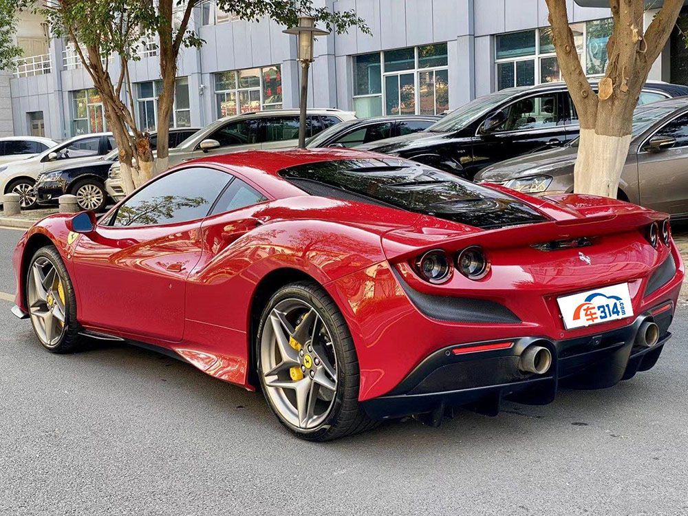 �������ݵĎ׿���܇ �е�����ĳ������_�R