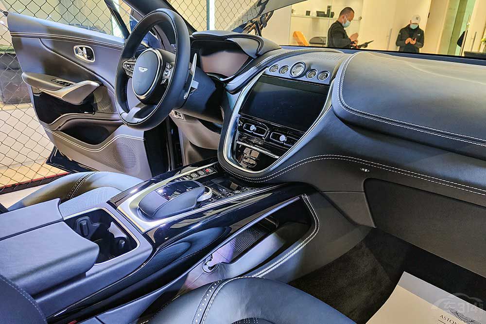 �������ݵĎ׿���܇ �е�����ĳ������_�R