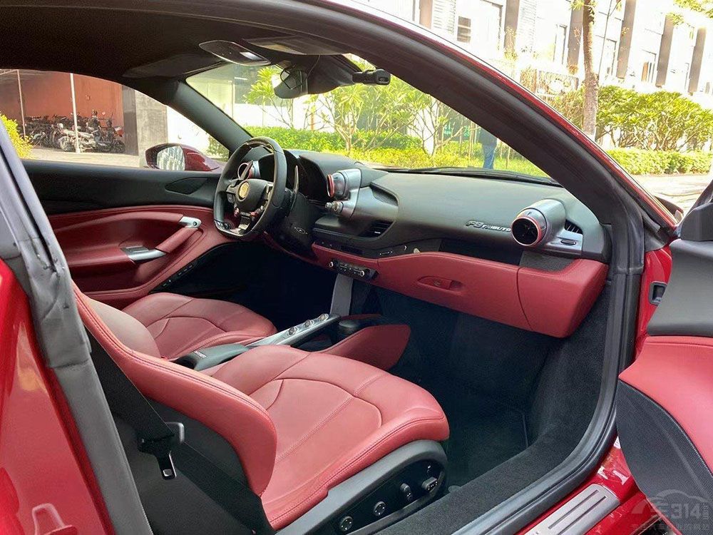 �������ݵĎ׿���܇ �е�����ĳ������_�R