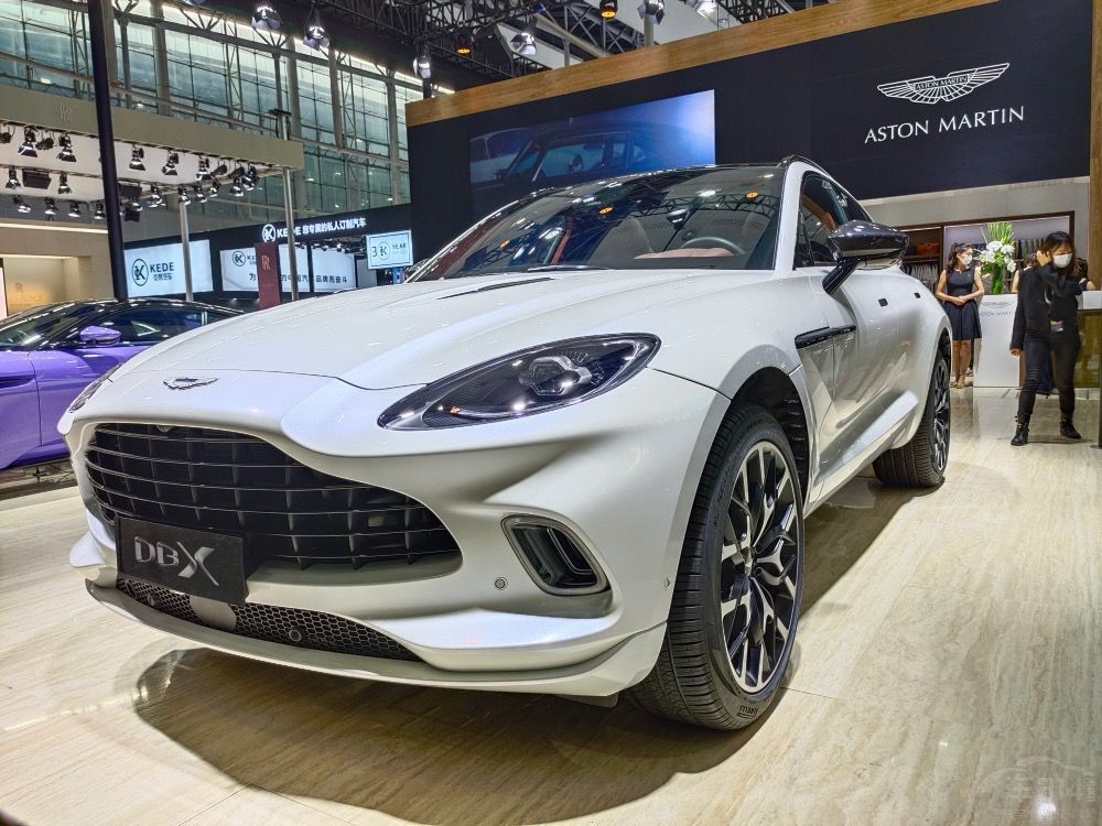 �������ݵĎ׿���܇ �е�����ĳ������_�R