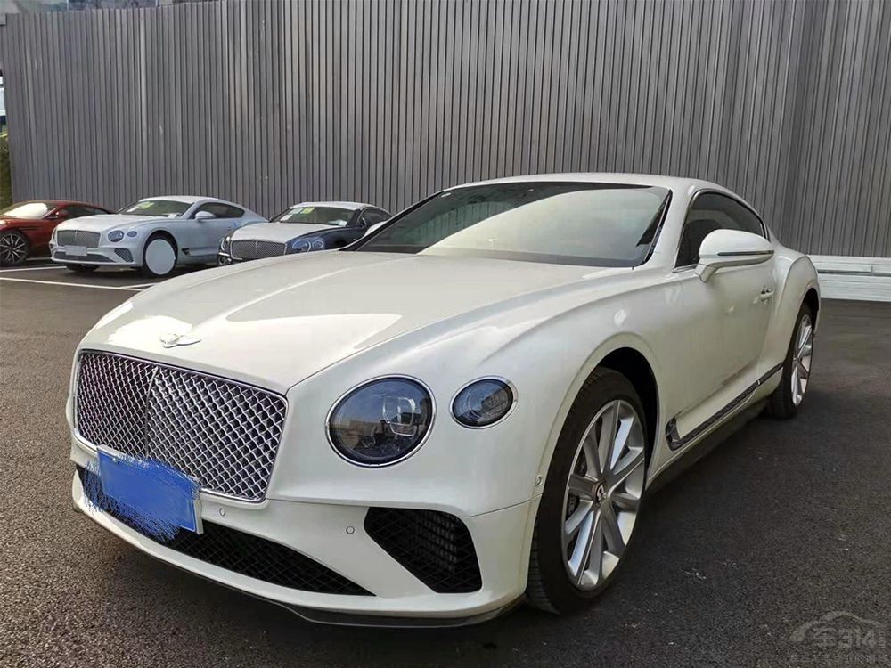 �������ݵĎ׿���܇ �е�����ĳ������_�R