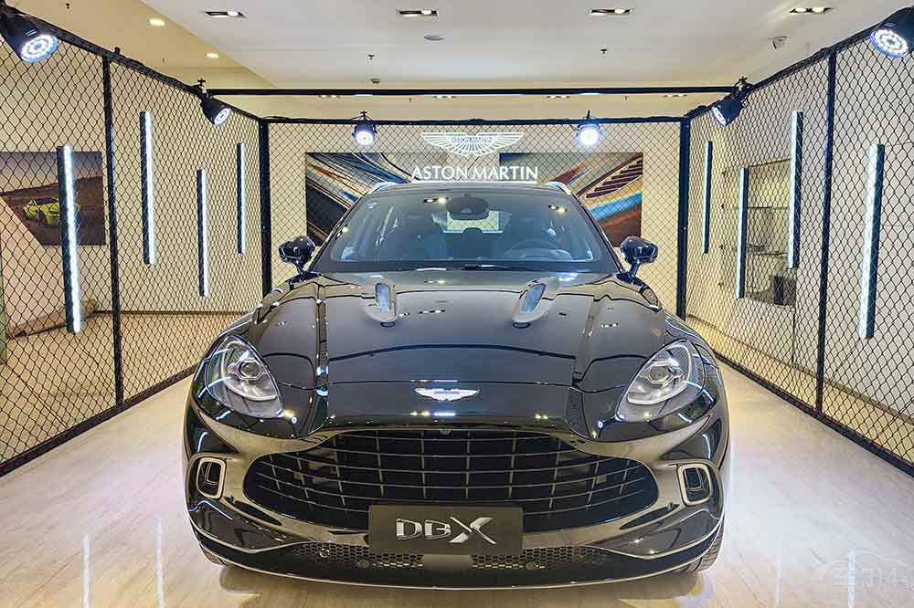 �������ݵĎ׿���܇ �е�����ĳ������_�R