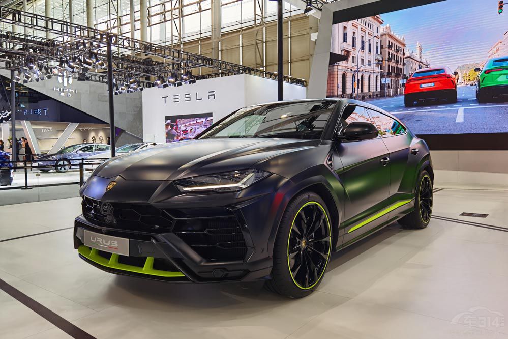 �������ݵĎ׿���܇ �е�����ĳ������_�R