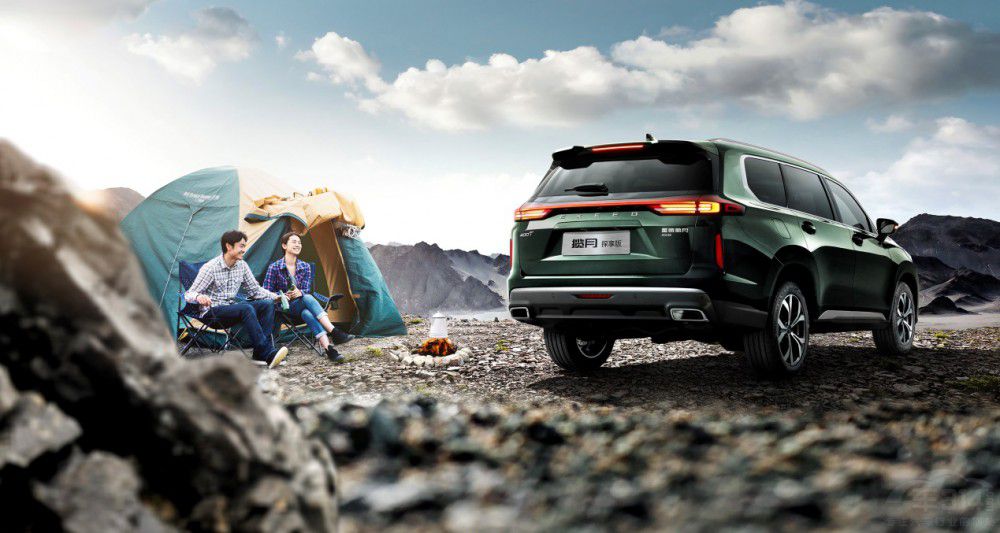 ��������̽����PK�ڵ� ������SUV��ô�x