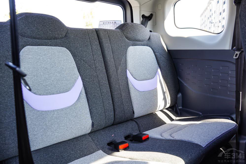 ����܇(ch��)QQ����ܺ�˼�E10X ���(hu��)�x���l(shu��)��