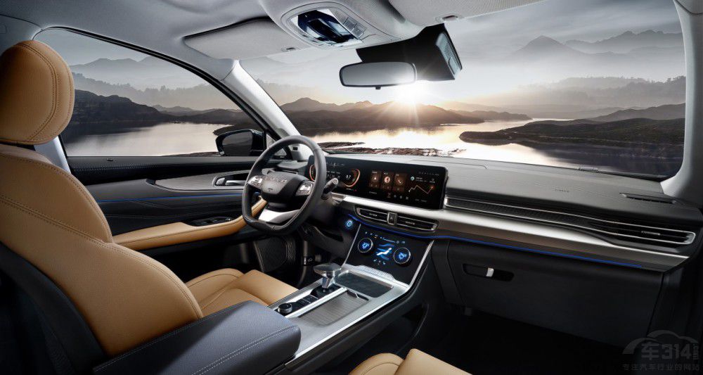 ��������̽����PK�ڵ� ������SUV��ô�x