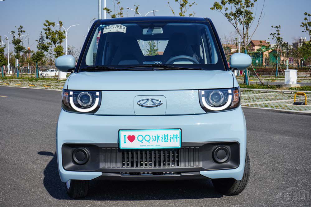 ����܇(ch��)QQ����ܺ�˼�E10X ���(hu��)�x���l(shu��)��