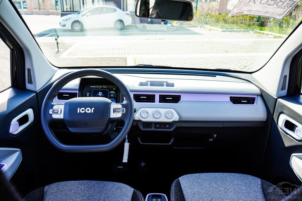 ����܇(ch��)QQ����ܺ�˼�E10X ���(hu��)�x���l(shu��)��