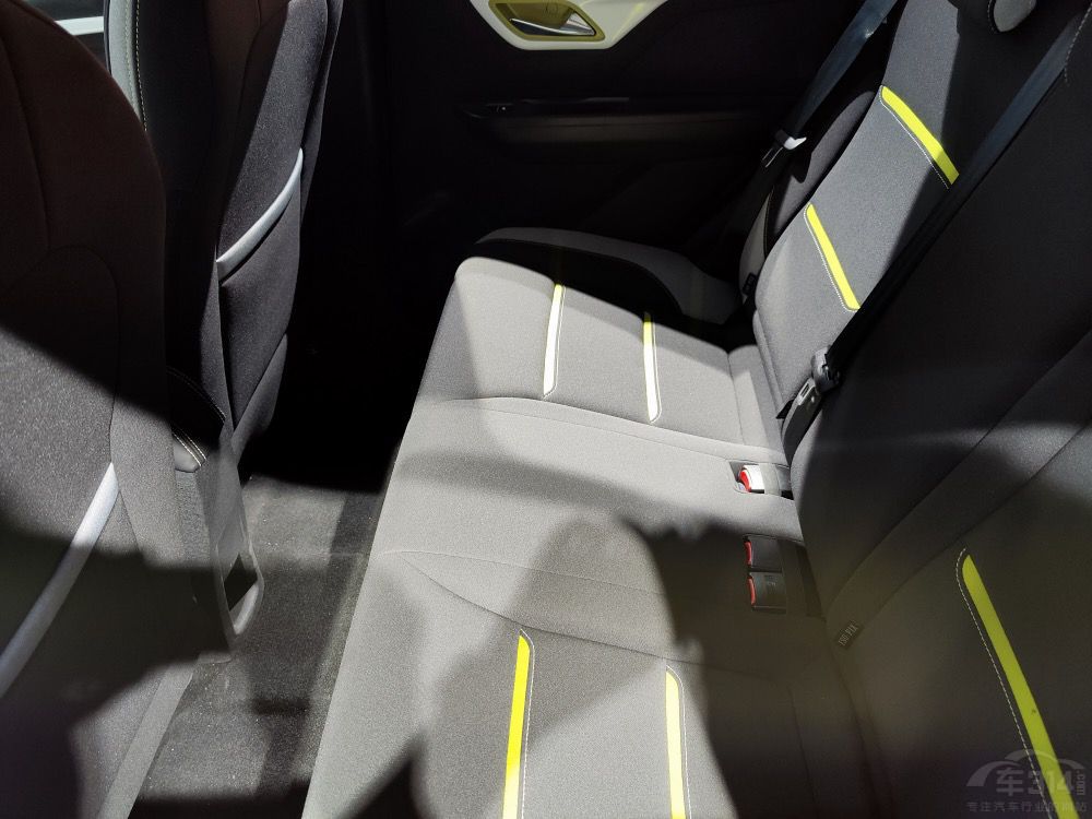 ����܇(ch��)QQ����ܺ�˼�E10X ���(hu��)�x���l(shu��)��