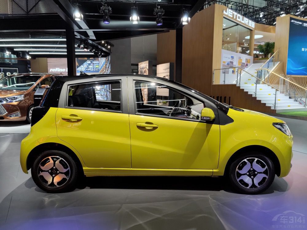 ����܇(ch��)QQ����ܺ�˼�E10X ���(hu��)�x���l(shu��)��