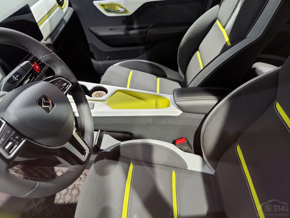 ����܇(ch��)QQ����ܺ�˼�E10X ���(hu��)�x���l(shu��)��