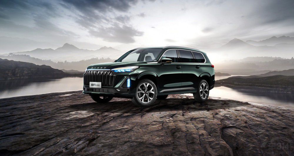 ��������̽����PK�ڵ� ������SUV��ô�x