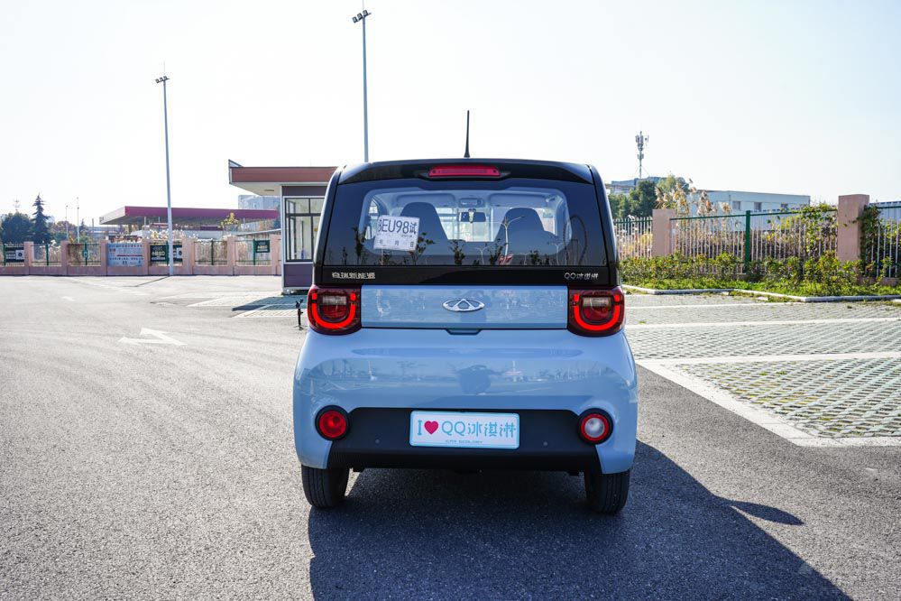 ����܇(ch��)QQ����ܺ�˼�E10X ���(hu��)�x���l(shu��)��