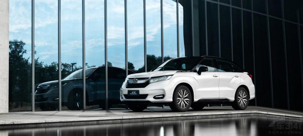 ��������̽����PK�ڵ� ������SUV��ô�x