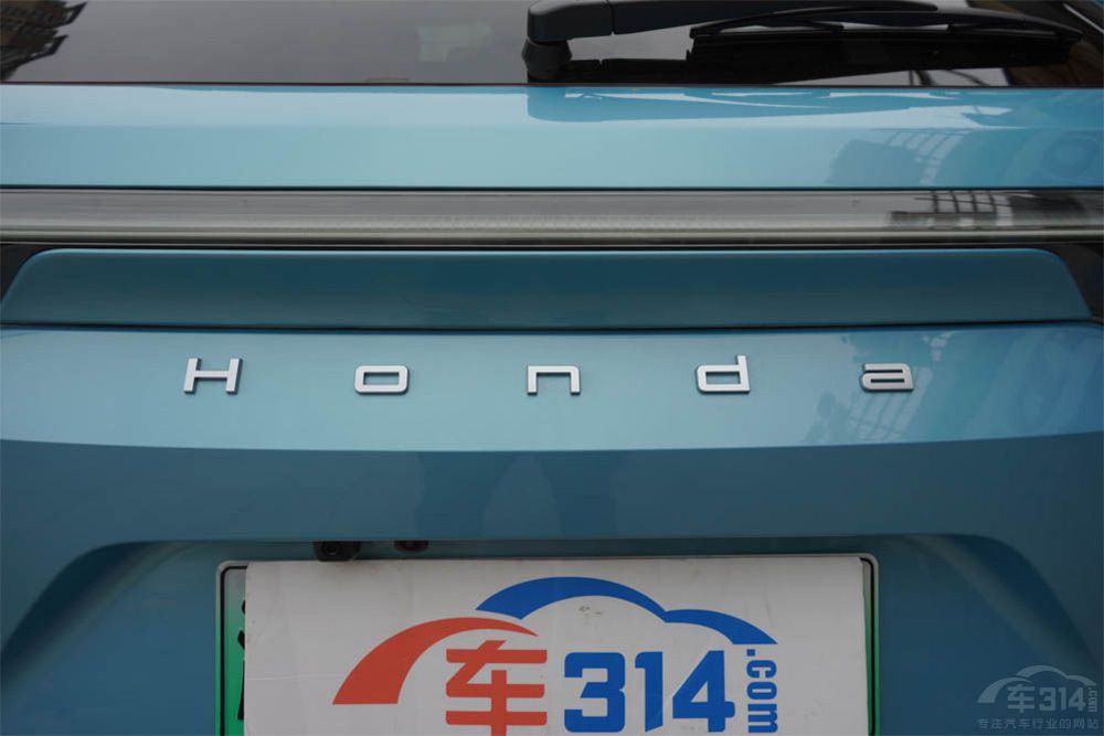 ��������Դ��(sh��)����� �ȁ��ϸ�����զ�x��