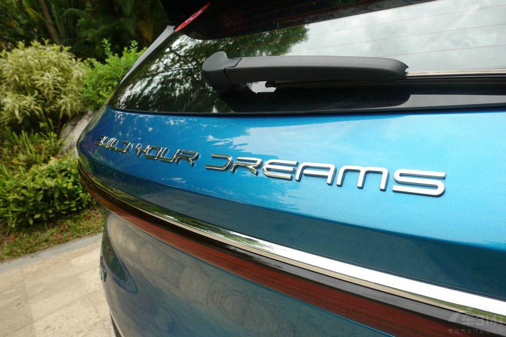 ��������Դ��(sh��)����� �ȁ��ϸ�����զ�x��