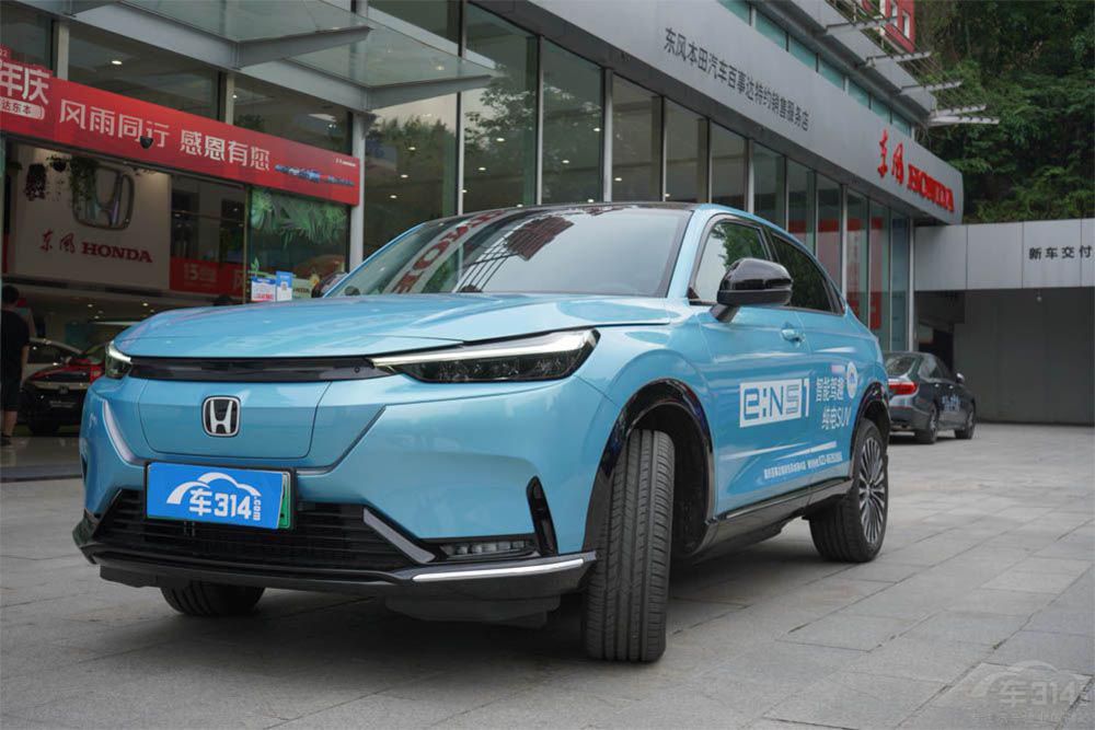 ��������Դ��(sh��)����� �ȁ��ϸ�����զ�x��