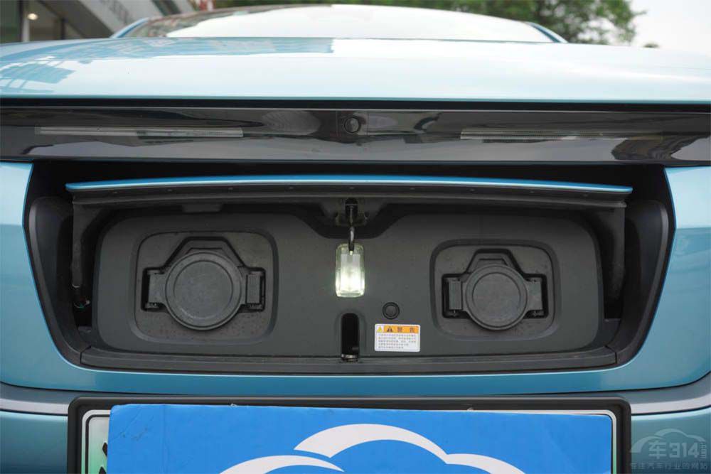 ��������Դ��(sh��)����� �ȁ��ϸ�����զ�x��