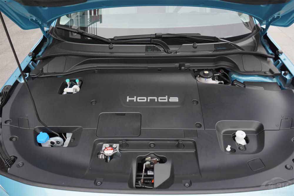 ��������Դ��(sh��)����� �ȁ��ϸ�����զ�x��