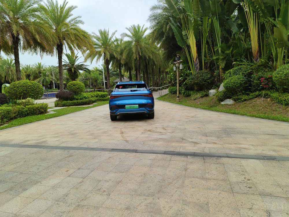 ��������Դ��(sh��)����� �ȁ��ϸ�����զ�x��