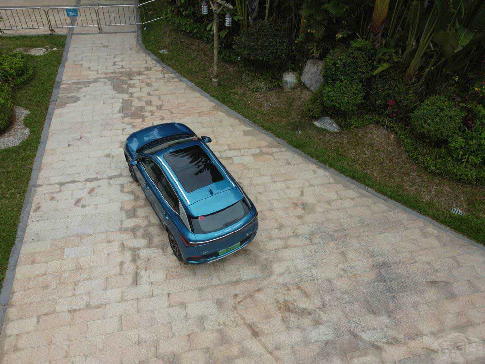 ��������Դ��(sh��)����� �ȁ��ϸ�����զ�x��