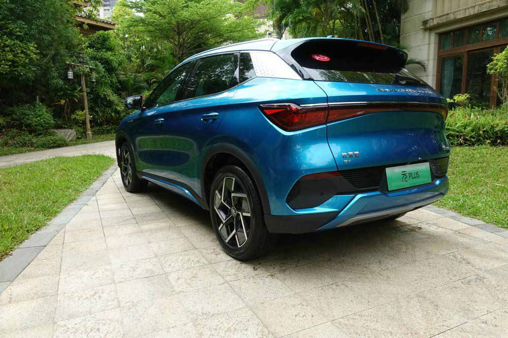 ��������Դ��(sh��)����� �ȁ��ϸ�����զ�x��