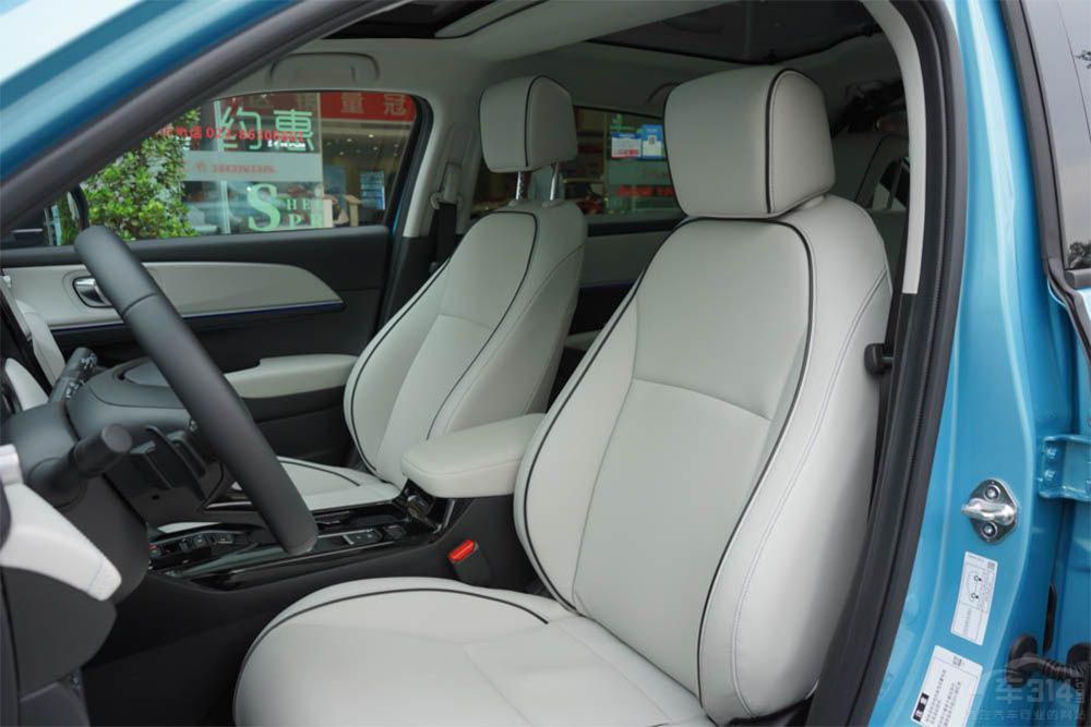 ��������Դ��(sh��)����� �ȁ��ϸ�����զ�x��