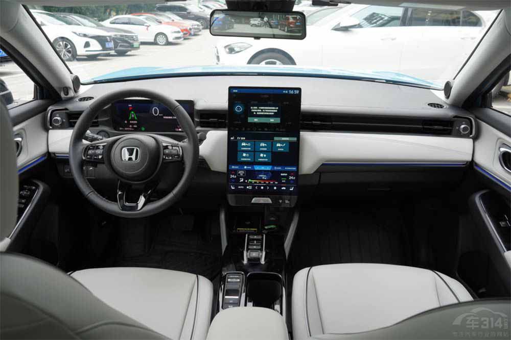 ��������Դ��(sh��)����� �ȁ��ϸ�����զ�x��