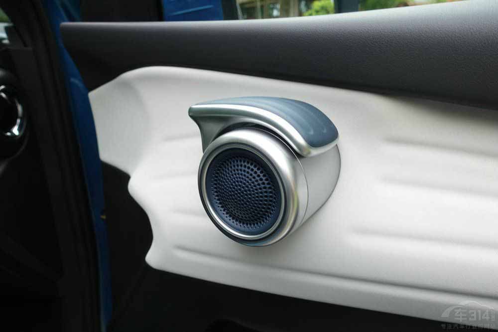 ��������Դ��(sh��)����� �ȁ��ϸ�����զ�x��