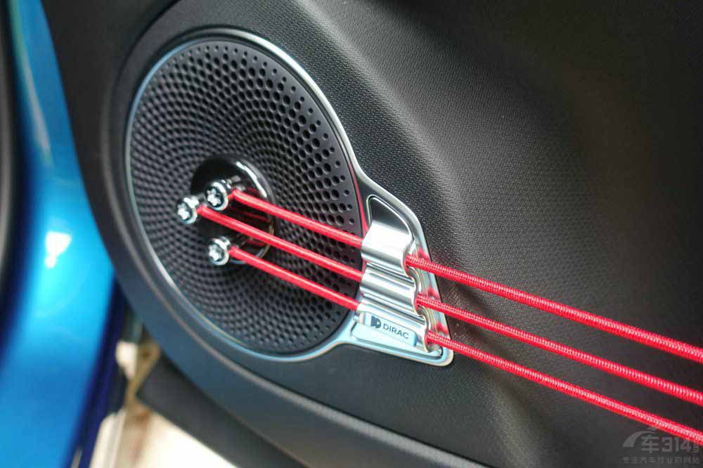 ��������Դ��(sh��)����� �ȁ��ϸ�����զ�x��