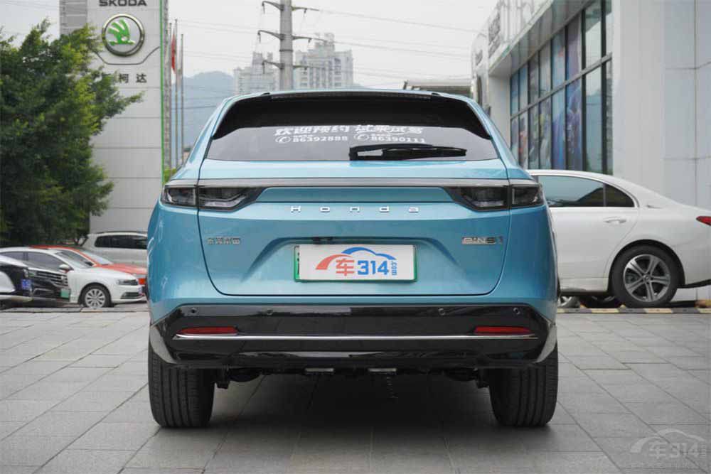 ��������Դ��(sh��)����� �ȁ��ϸ�����զ�x��