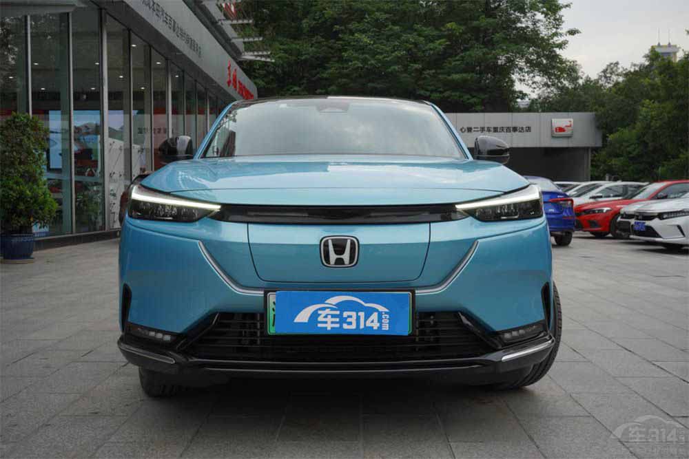 ��������Դ��(sh��)����� �ȁ��ϸ�����զ�x��