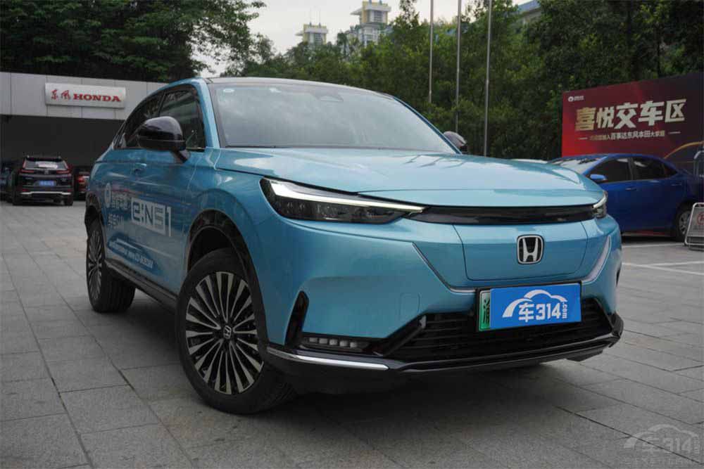 ��������Դ��(sh��)����� �ȁ��ϸ�����զ�x��