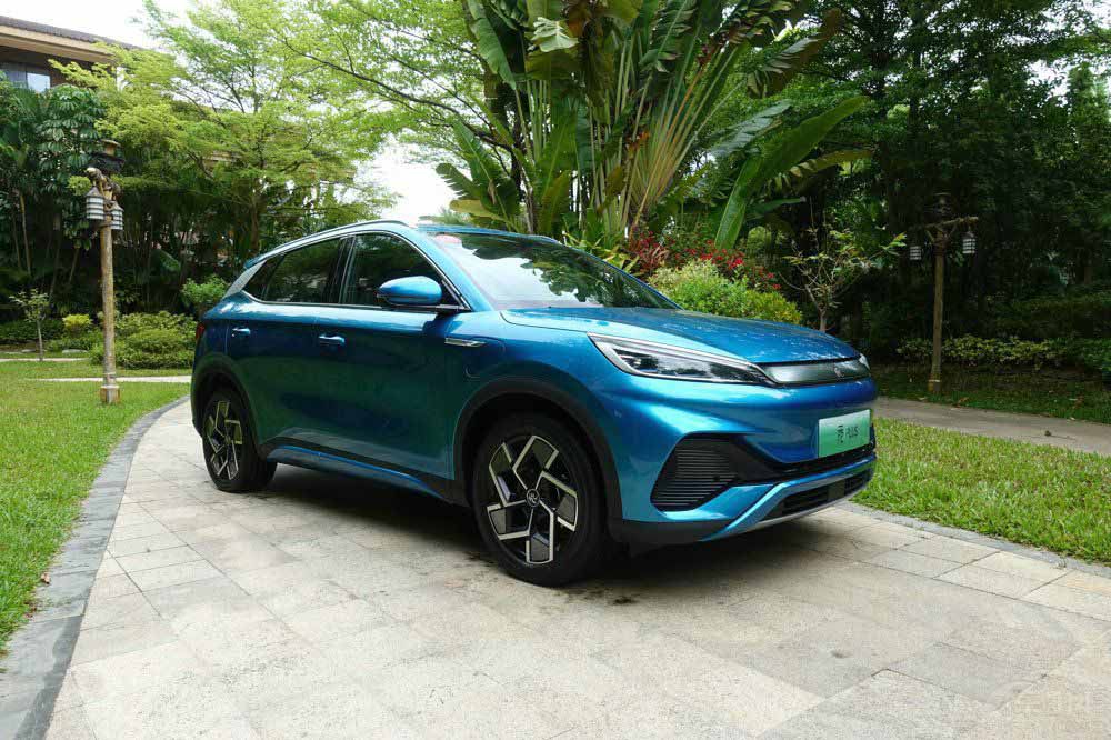 ��������Դ��(sh��)����� �ȁ��ϸ�����զ�x��