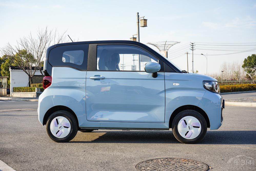 ������܇PK QQ����܌��Ⱥ��MINIEV��